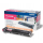 Toner BROTHER Toner Magenta TN230M